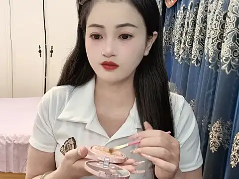 sjsibi 现场XXX聊天