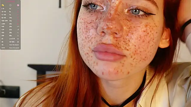 Killy_Merrot – Naživo XXX chat