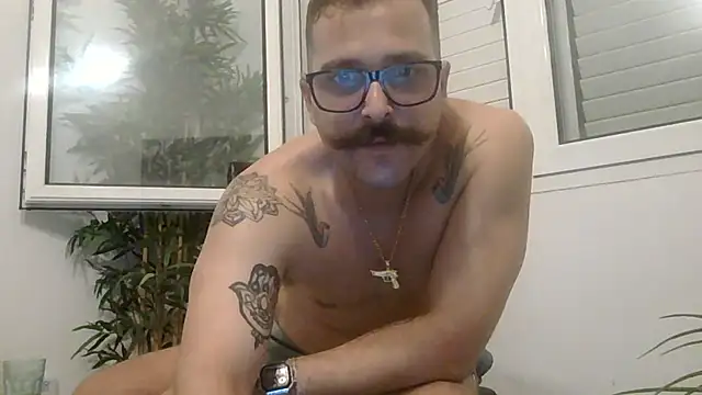 yanick931 Chat XXX in diretta