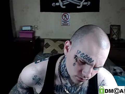 Keny_Collins Obrolan Langsung XXX