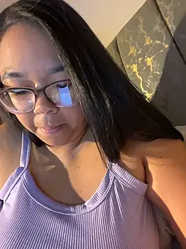 XMara 라이브 XXX 채팅