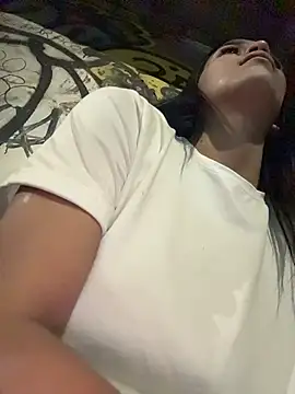 Melissa_Rendon live XXX chat