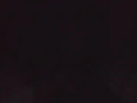 kikodaf1n Webbikameraesitys