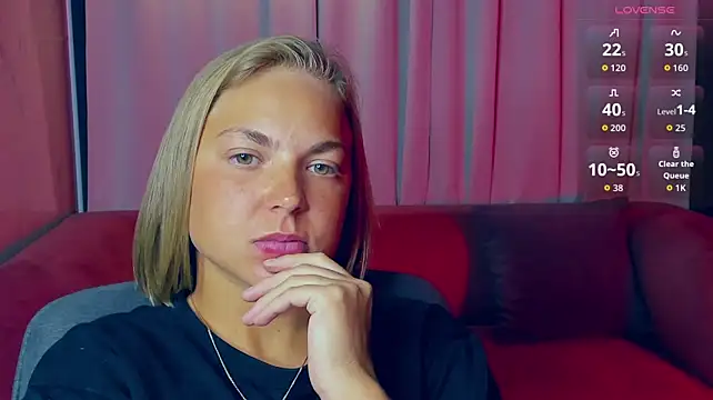 TataArdent Live XXX-chat