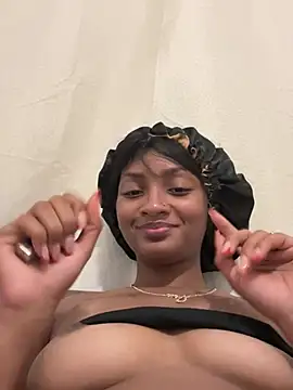 Tripsin Live XXX chat