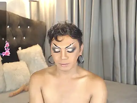 ButtWhoreBELLA – Naživo XXX chat