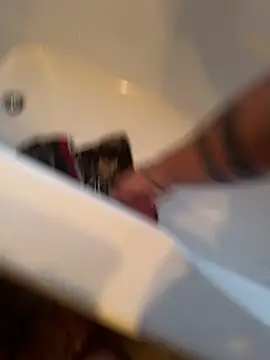 Онлайн чат XXX neeeedddd