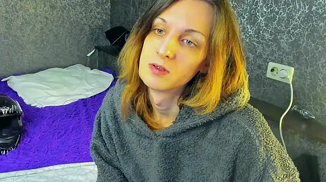 Anjela_Botton Live XXX-Chat