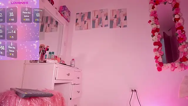 bianca_vertessのライブXXXチャット