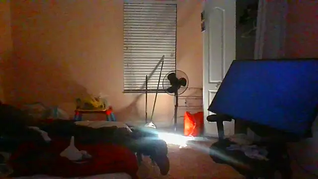 dracogotti Chat XXX in diretta