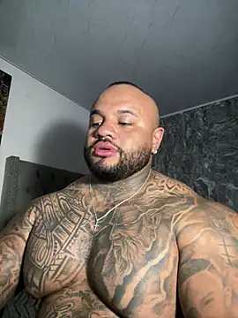 Онлайн чат XXX criss_zander292