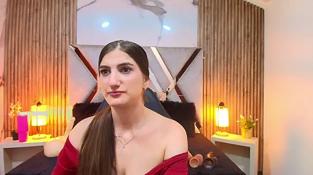 Dafne_castro_'s Live XXX Chat