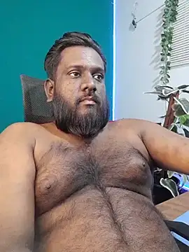 Rayansmith_ Live XXX Chat