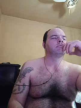 Safado700 Live XXX Chat