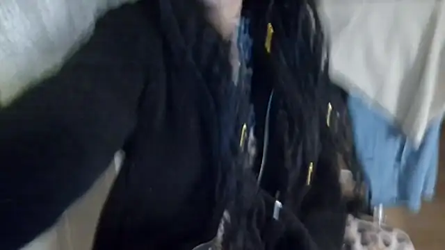 MyManCave Live XXX Chat