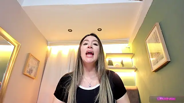 _sofia_cruz Live XXX-chat