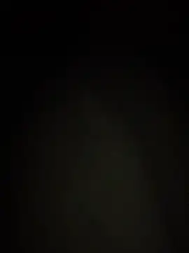 عرض كام Yanlizkurt09