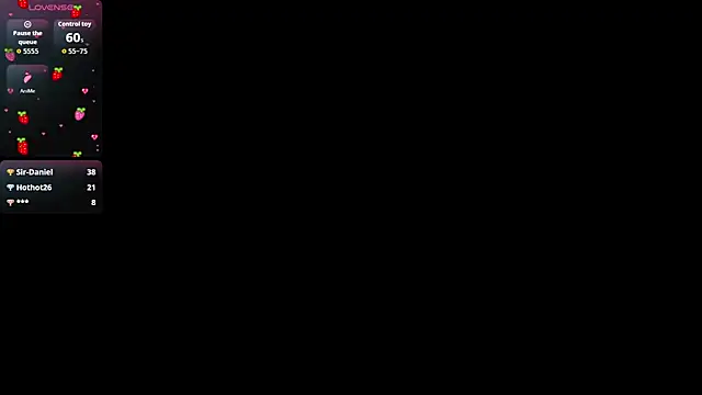 EllenaBoobs_ Live XXX-Chat