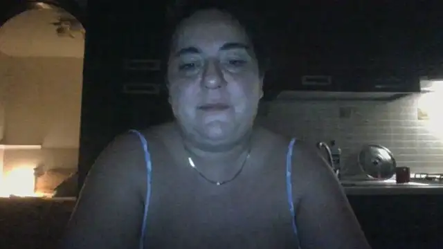Chatroom XXX en direct de MissEva10