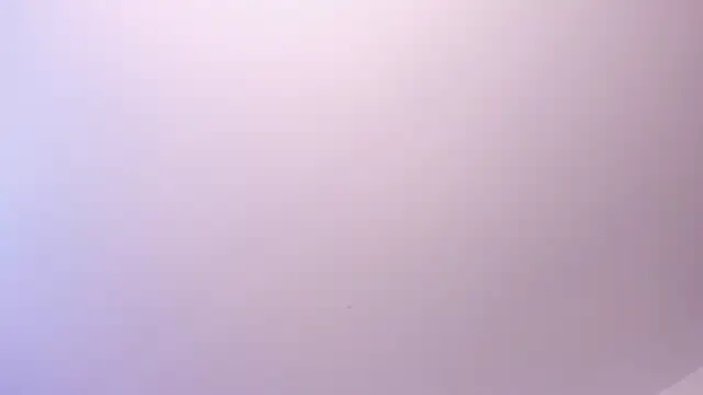 Ryan_Jakson Chat XXX live