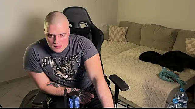 telenokk Live XXX Chat