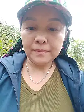 Sembang XXX Secara Langsung roachan_1