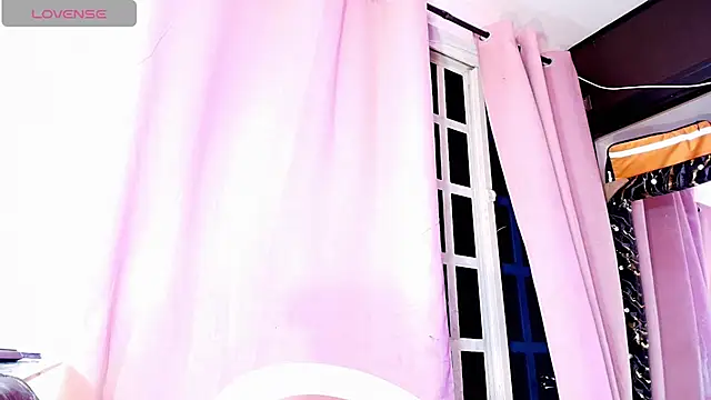 karol_smitt Chat XXX in diretta