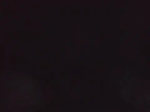 kikodaf1 웹캠 쇼