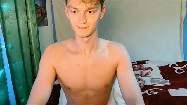 Daniel_yamm's Live XXX Chat