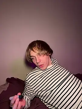 deviaciya – Kamerová šou