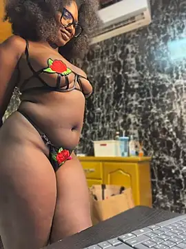 HudahBigAssn Live XXX chat