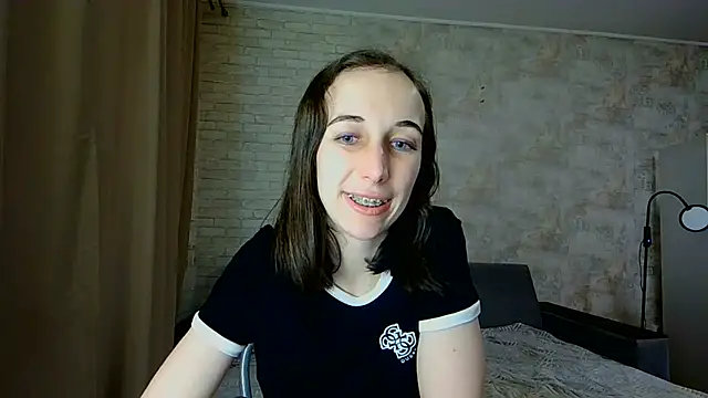 Anika_bloom Live XXX-Chat