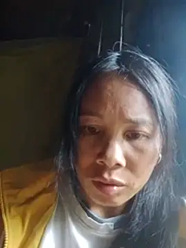 Ana_hoa 现场XXX聊天