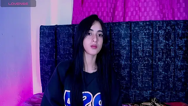 lilith_jeane7's Live XXX Chat
