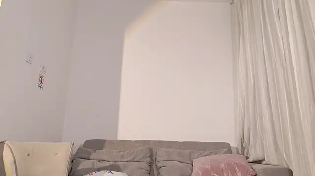 DaphneWayne Live XXX-chat