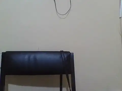 juicyqueenn8's Live XXX Chat