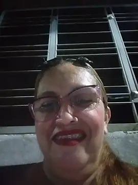Chatroom XXX en direct de MOTHER_AND_SON09