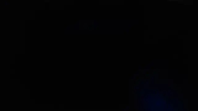 marjac222 Live XXX-Chat
