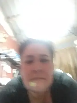 SashaRosee12 Adlı Modelin Canlı XXX Sohbeti