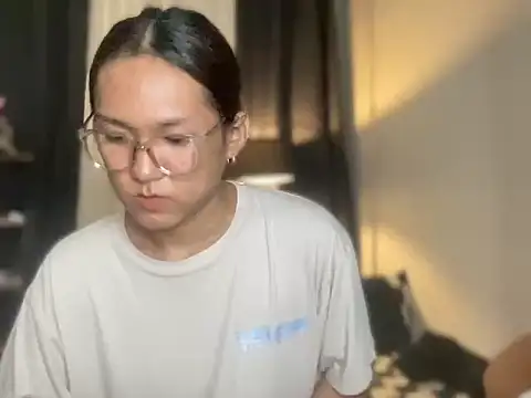 bigcockvenice Chat XXX live