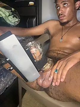 JayyMar0 即時 XXX 聊天