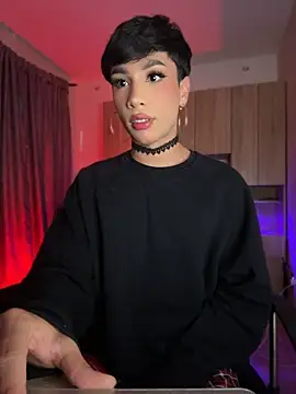 sue___0 Chat XXX in diretta