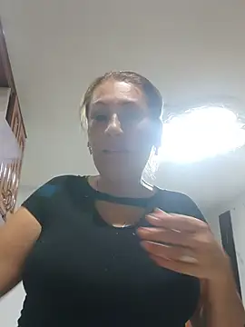OsaMelosa1973 Chat XXX in diretta