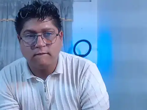 sharly14 Webcam-Show