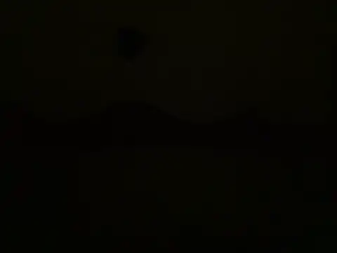 Živý XXX chat bbccol1