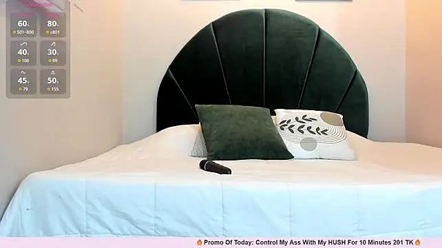 _EmilyJireh_ Live XXX-chat