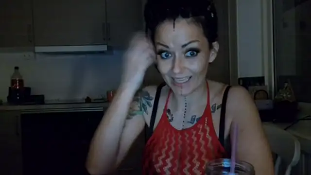 Czat XXX na żywo – MyManCave