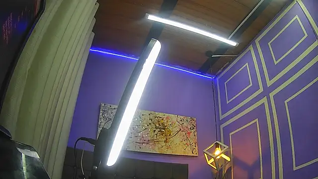 Webkamerová show emma_cut3_