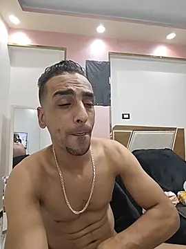 Chat XXX Live highguy