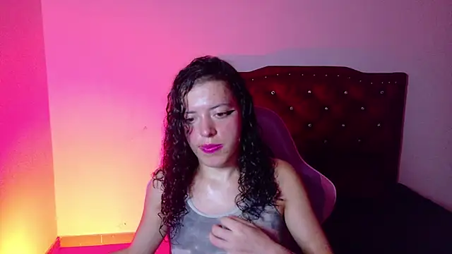 Chatroom XXX en direct de vanesa_gomez